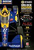 Card 2020 Indy Car-Auto Parts Verso (NS)-.jpg