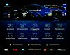 Card 2021 IMSA-SC DPi Verso (NS).jpg