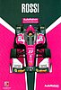 Card 2021 Indy Car-Auto Nation Recto (NS)-.jpg