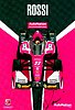 Card 2021 Indy Car-Auto Nation Recto (S)-.jpg