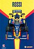 Card 2021 Indy Car-Auto Parts Recto (NS)-.jpg