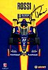 Card 2021 Indy Car-Auto Parts Recto (S).jpg
