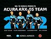 Card 2022 Daytona 24 h Recto (NS)-.jpg