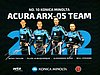 Card 2022 Daytona 24 h Recto (S)-.jpg