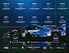 Card 2022 Daytona 24 h Verso (NS)-.jpg