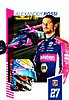 Card 2022 Indy Car Recto (NS)-.jpg