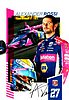 Card 2022 Indy Car Recto (S)-.jpg