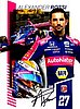 Card 2022 Indy Car Recto-2 (S)-.jpg