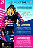 Card 2022 Indy Car Verso (NS)-.jpg
