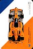 Card 2023 Indy 500 (NS).jpg