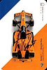 Card 2023 Indy 500 (S).jpg
