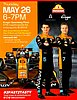 Card 2023 Indy 500-Mission (NS).jpg