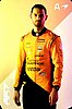 Card 2024 Indy Car (NS).jpg