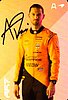 Card 2024 Indy Car (S).jpg