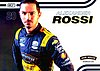 Card 2025 Indy Car Recto (NS).jpg
