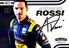 Card 2025 Indy Car Recto (S).jpg