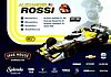 Card 2025 Indy Car Verso (NS).jpg