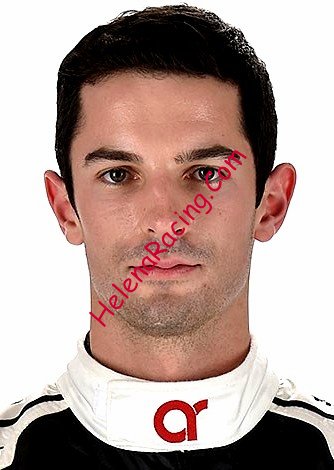 IMS 2016.jpg