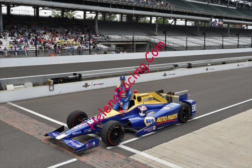 Indy 2016 (NS).jpg