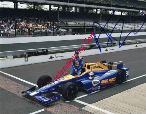 Indy 2016 (S).JPG