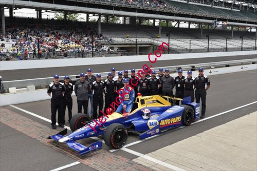 Indy 2016-Crew (NS).jpg