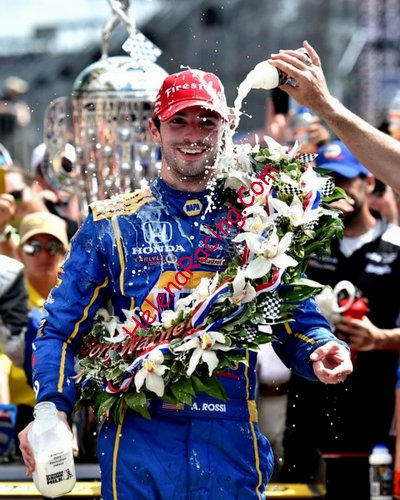 Indy 2016-Winner-1 (NS).jpg