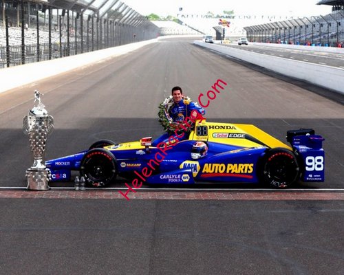 Indy 2016-Winner-2 (NS).jpg