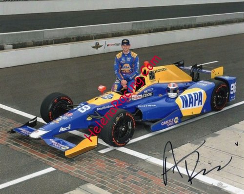 Indy 2017 (S)-.jpg