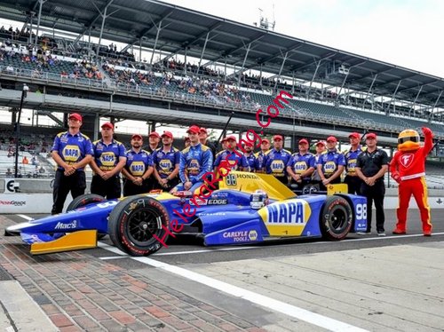 Indy 2017-Crew (NS).jpg