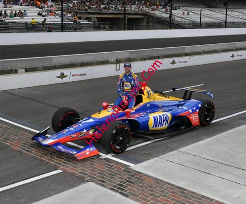 Indy 2018 (NS).jpg