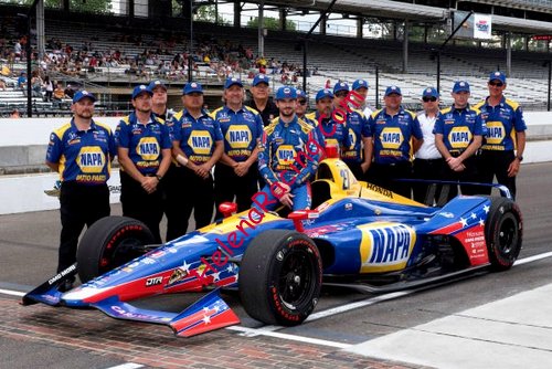 Indy 2018-Crew (NS).jpg
