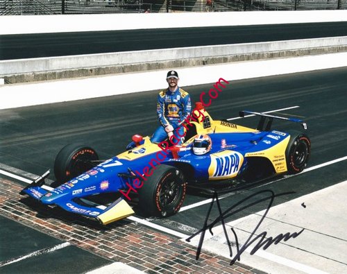 Indy 2019 (S).jpg