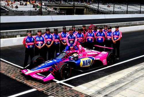 Indy 2022-Crew (NS).jpg