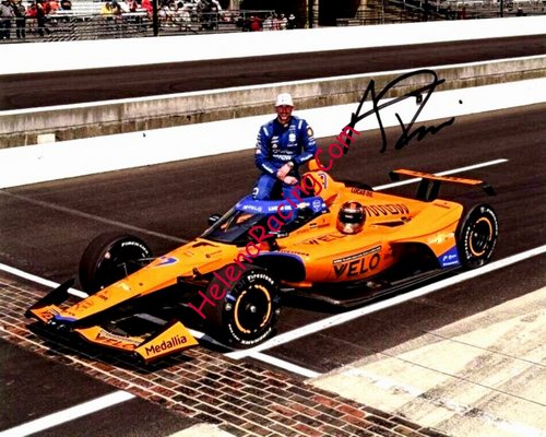 Indy 2023 (S).jpg