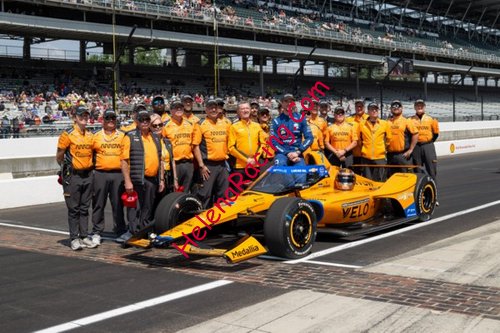 Indy 2023-Crew (NS).jpg