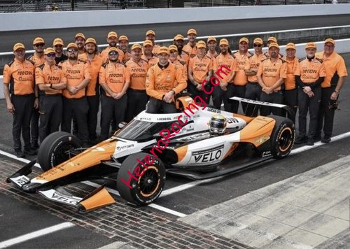 Indy 2024-Crew (NS).jpg