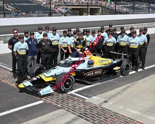 Indy 2025-Crew (NS).jpg