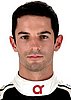 IMS 2016.jpg
