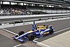 Indy 2016 (NS).jpg