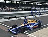 Indy 2016 (S).JPG
