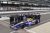 Indy 2016-Crew (NS).jpg