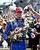 Indy 2016-Winner-1 (NS).jpg