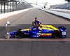 Indy 2016-Winner-2 (NS).jpg