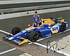 Indy 2017 (S)-.jpg