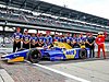 Indy 2017-Crew (NS).jpg