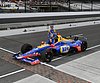 Indy 2018 (NS).jpg