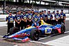 Indy 2018-Crew (NS).jpg