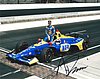 Indy 2019 (S).jpg