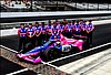 Indy 2022-Crew (NS).jpg