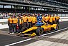 Indy 2023-Crew (NS).jpg